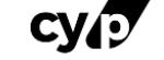 Testosterone Cypionate