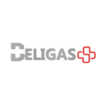 beligas pharmaceuticals